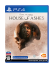 Игра для PS4 The Dark Pictures: House of Ashes [PS4, русская версия] фото 1