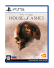 Игра для PS5 The Dark Pictures: House of Ashes [PS5, русская версия] фото 1