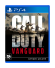 Игра для PS4 Call of Duty: Vanguard [PS4, русская версия] фото 1