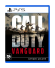 Игра для PS5 Call of Duty: Vanguard [PS5, русская версия] фото 1