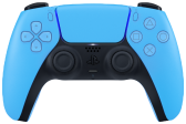 Беспроводной контроллер DualSense™ для PS5™