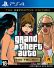 Grand Theft Auto: The Trilogy. The Definitive Edition [PS4, русские субтитры фото 1