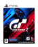 Игра для PS5 Gran Turismo 7 [PS5, русские субтитры] фото 1