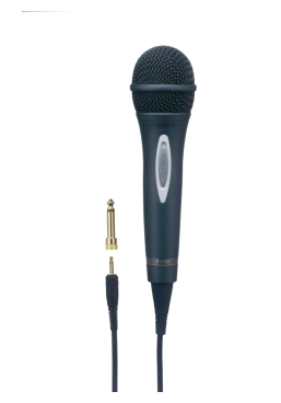 Микрофон Sony F-V320 фото 1