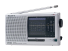 Радиоприемник Sony ICF-SW11 фото 1
