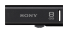 Флэш-накопитель USB Sony USM8GR фото 1