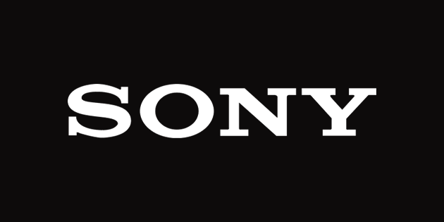 sony-logo--og.png